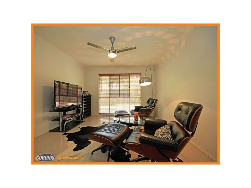14 Blaxland Place, Narangba QLD 4504