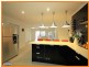 14 Blaxland Place, Narangba QLD 4504