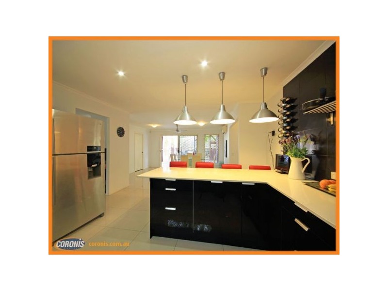 14 Blaxland Place, Narangba QLD 4504