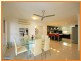 14 Blaxland Place, Narangba QLD 4504