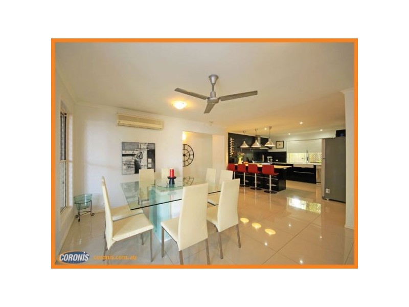 14 Blaxland Place, Narangba QLD 4504