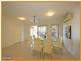14 Blaxland Place, Narangba QLD 4504