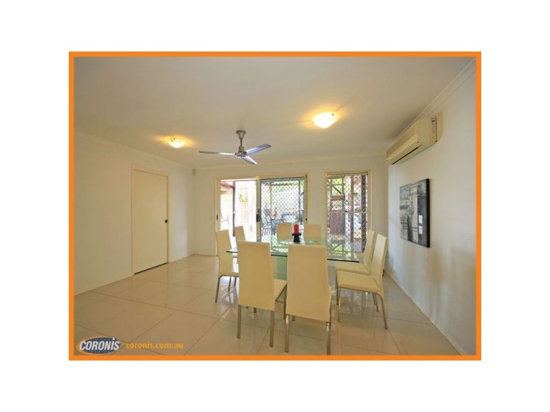 14 Blaxland Place, Narangba QLD 4504