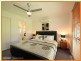 14 Blaxland Place, Narangba QLD 4504