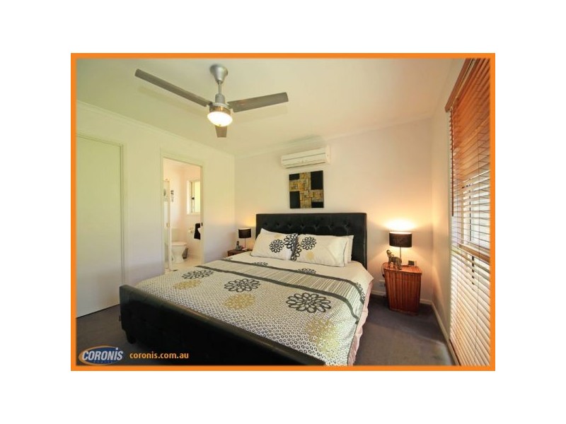 14 Blaxland Place, Narangba QLD 4504