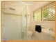 14 Blaxland Place, Narangba QLD 4504