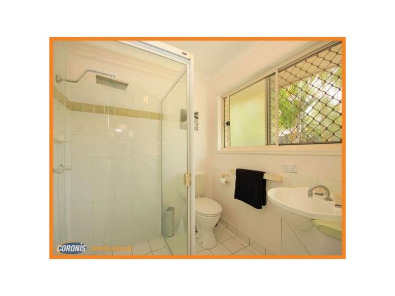 14 Blaxland Place, Narangba QLD 4504