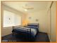 14 Blaxland Place, Narangba QLD 4504