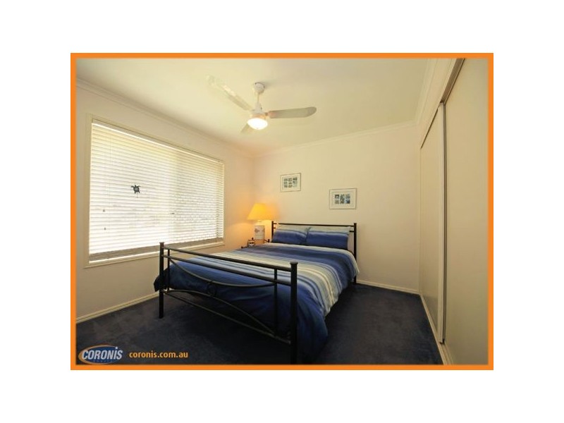 14 Blaxland Place, Narangba QLD 4504