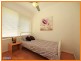 14 Blaxland Place, Narangba QLD 4504