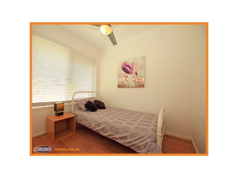 14 Blaxland Place, Narangba QLD 4504