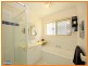 14 Blaxland Place, Narangba QLD 4504