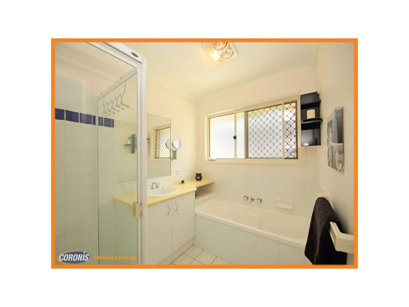 14 Blaxland Place, Narangba QLD 4504
