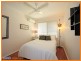 14 Blaxland Place, Narangba QLD 4504