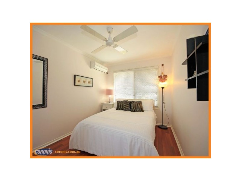 14 Blaxland Place, Narangba QLD 4504