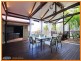 14 Blaxland Place, Narangba QLD 4504