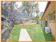 14 Blaxland Place, Narangba QLD 4504