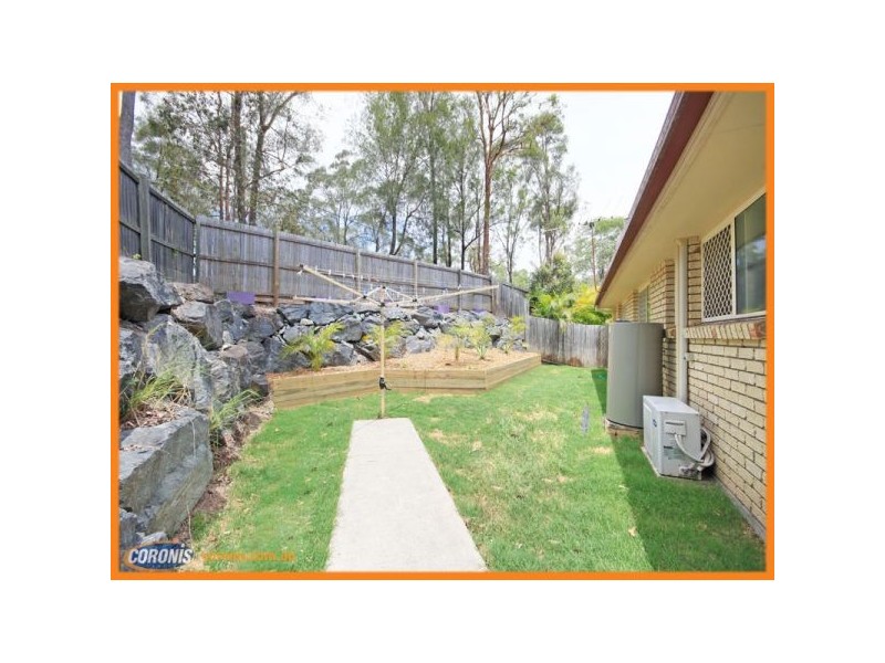 14 Blaxland Place, Narangba QLD 4504