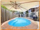 14 Blaxland Place, Narangba QLD 4504