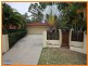 14 Blaxland Place, Narangba QLD 4504