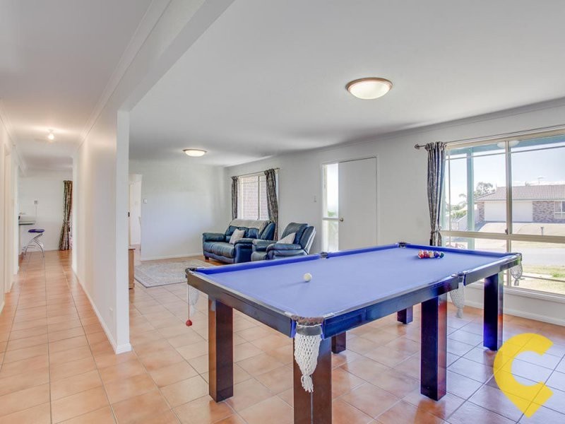 2 Abelia Court, Narangba QLD 4504