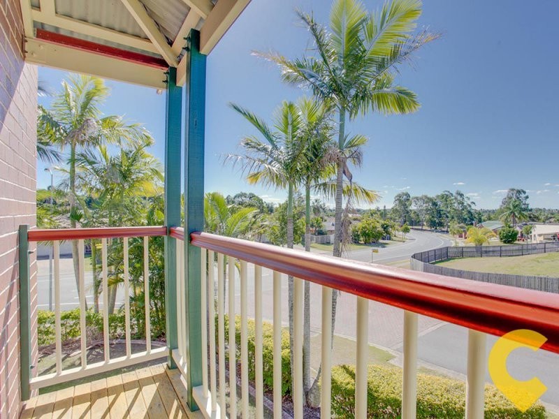 2 Abelia Court, Narangba QLD 4504