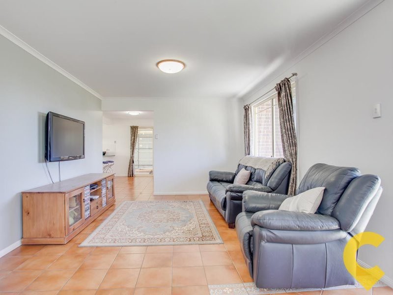 2 Abelia Court, Narangba QLD 4504