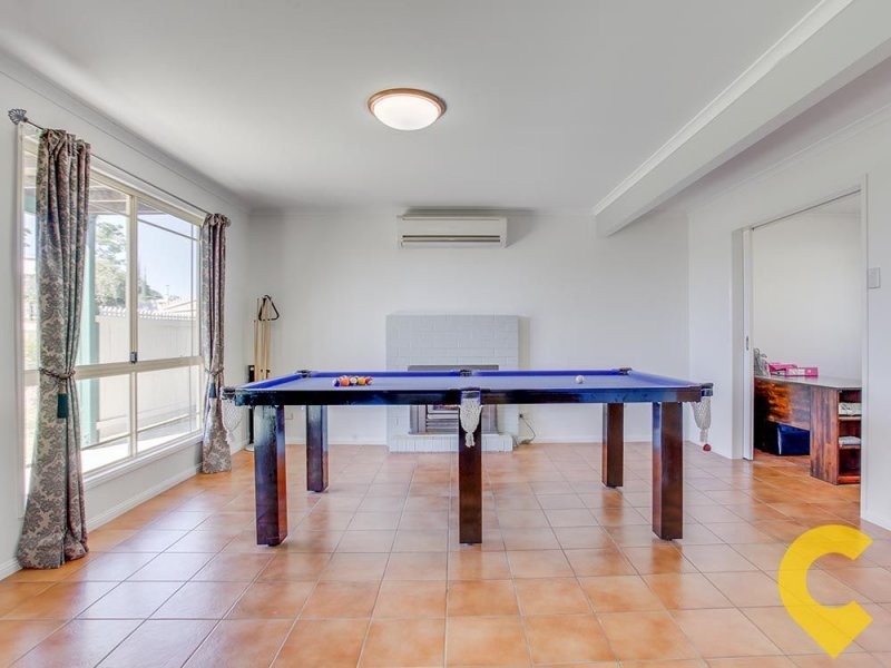 2 Abelia Court, Narangba QLD 4504