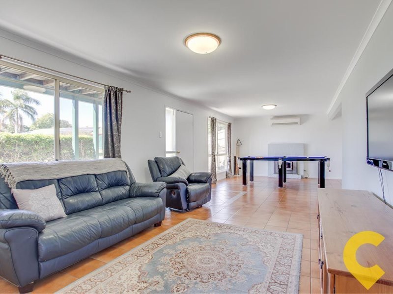 2 Abelia Court, Narangba QLD 4504