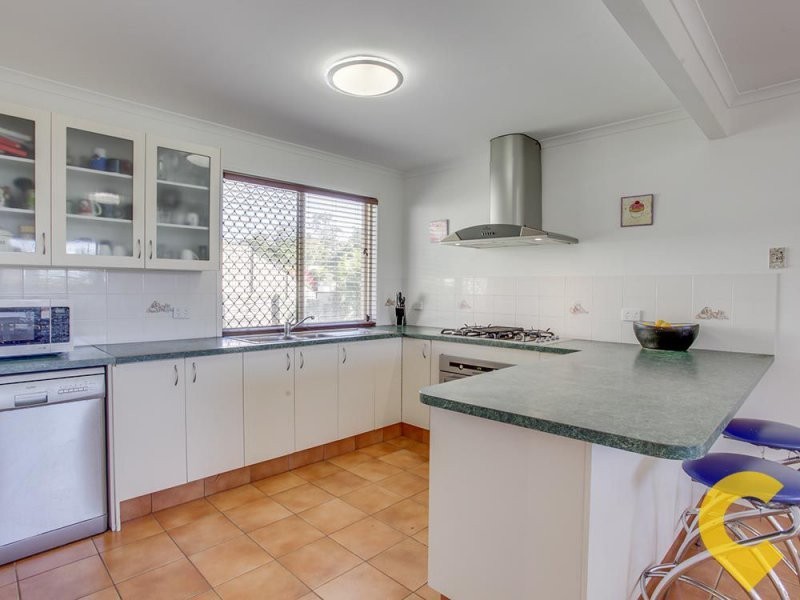 2 Abelia Court, Narangba QLD 4504