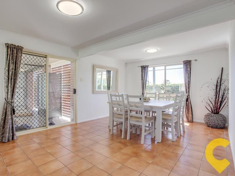 2 Abelia Court, Narangba QLD 4504