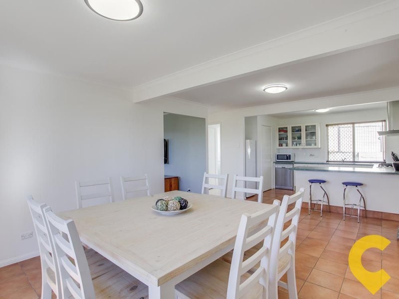 2 Abelia Court, Narangba QLD 4504