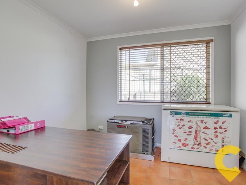 2 Abelia Court, Narangba QLD 4504