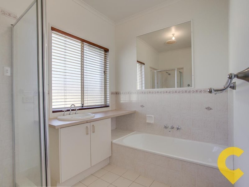 2 Abelia Court, Narangba QLD 4504