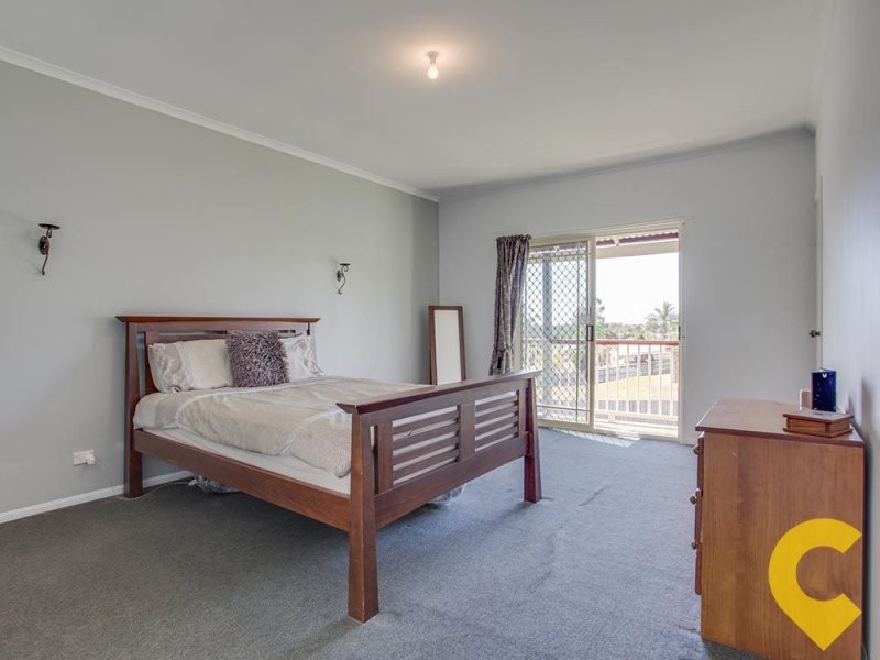 2 Abelia Court, Narangba QLD 4504