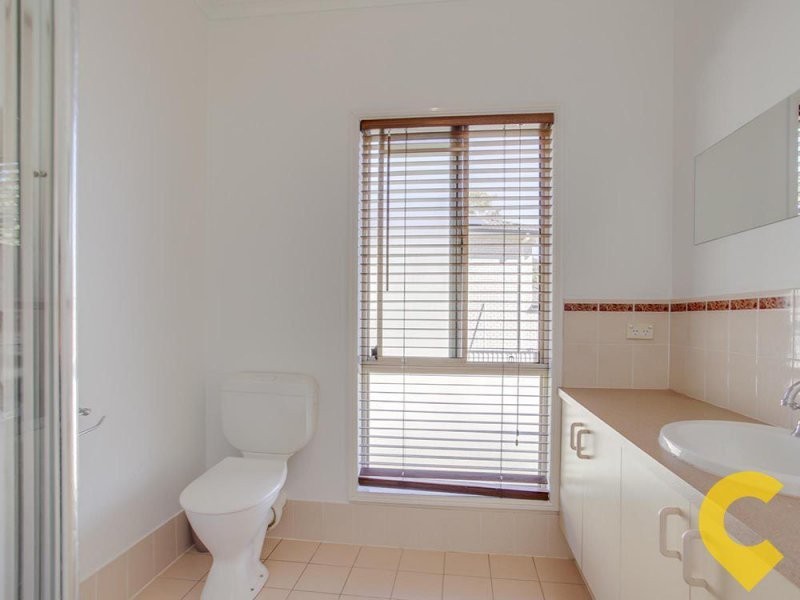 2 Abelia Court, Narangba QLD 4504