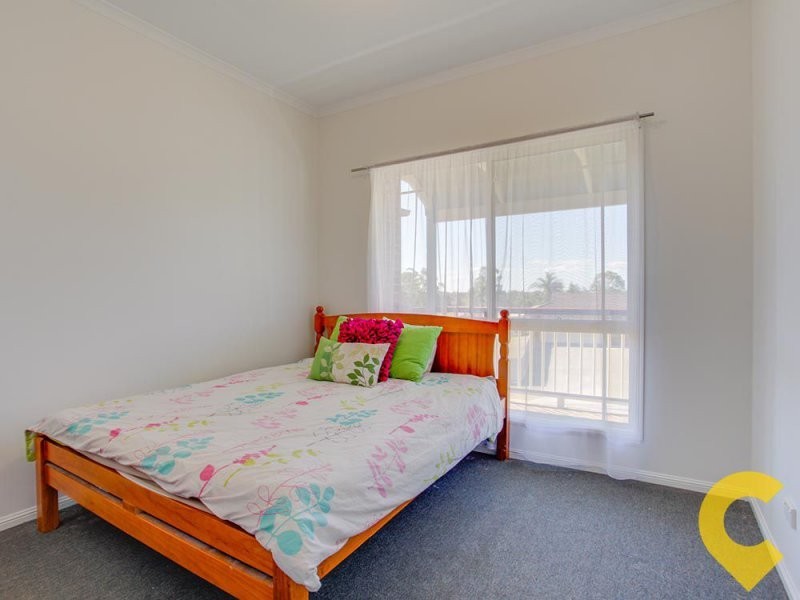2 Abelia Court, Narangba QLD 4504