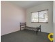 2 Abelia Court, Narangba QLD 4504