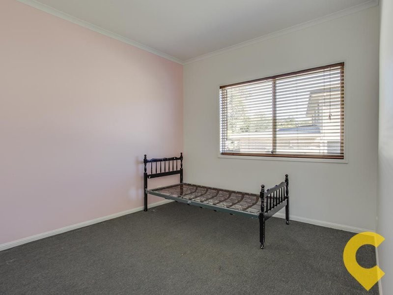 2 Abelia Court, Narangba QLD 4504