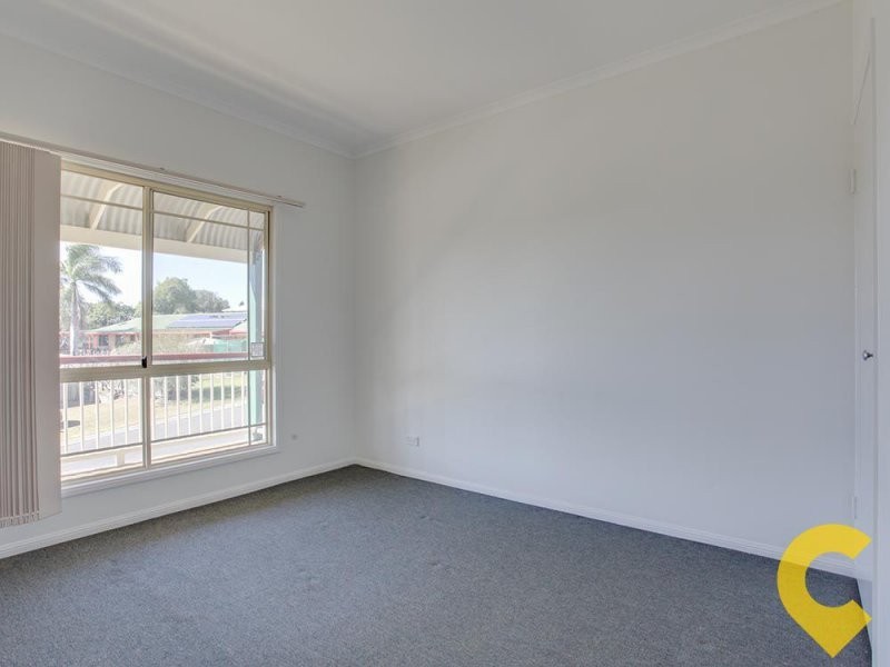 2 Abelia Court, Narangba QLD 4504