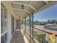 2 Abelia Court, Narangba QLD 4504