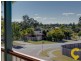 2 Abelia Court, Narangba QLD 4504