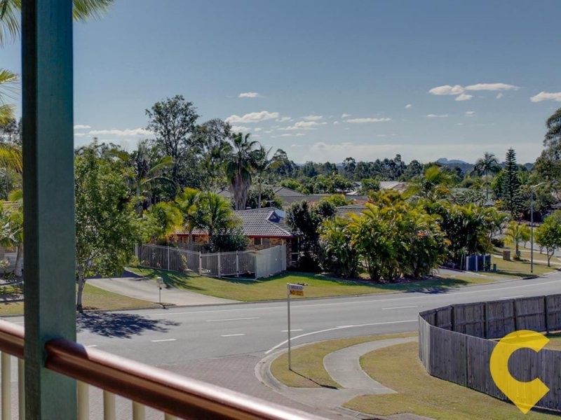 2 Abelia Court, Narangba QLD 4504