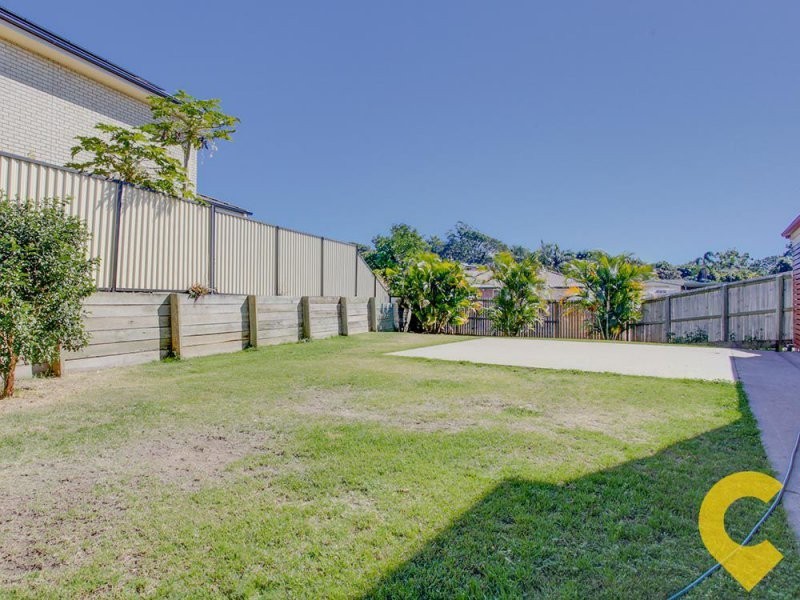 2 Abelia Court, Narangba QLD 4504