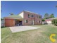 2 Abelia Court, Narangba QLD 4504