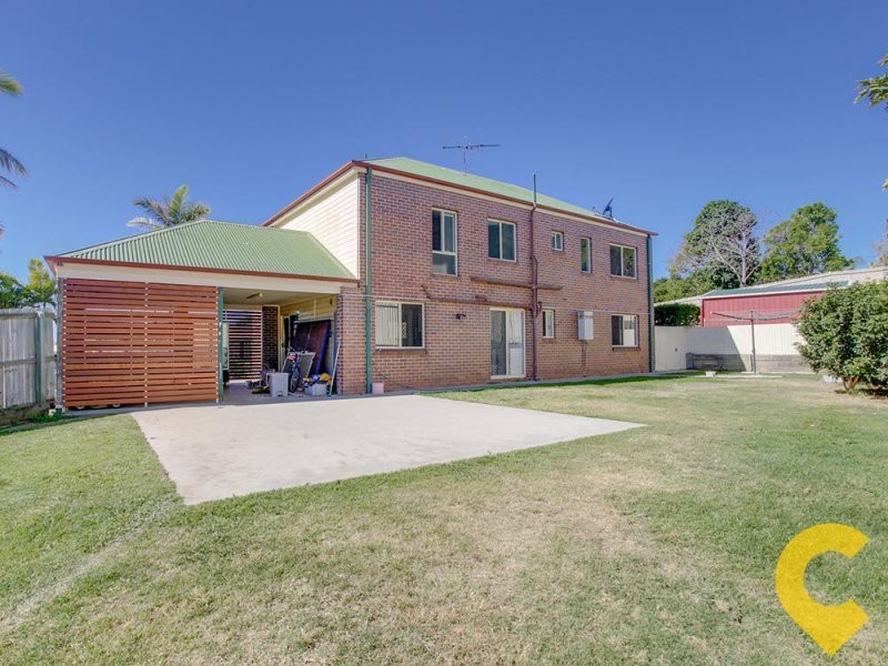 2 Abelia Court, Narangba QLD 4504