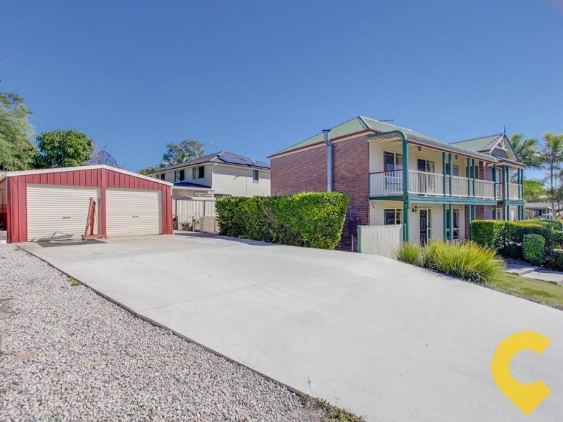 2 Abelia Court, Narangba QLD 4504