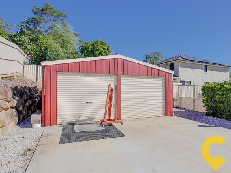 2 Abelia Court, Narangba QLD 4504