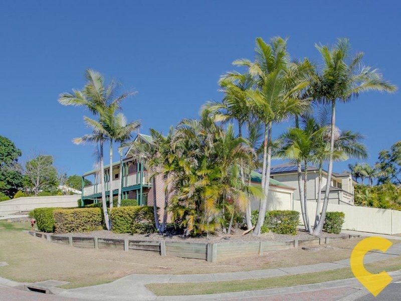 2 Abelia Court, Narangba QLD 4504