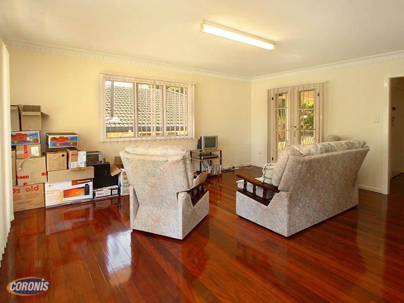 Chermside West QLD 4032